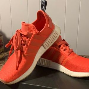 Adidas women nmd